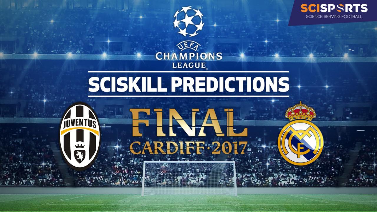 Champions League Final 2017: What You Need to Know