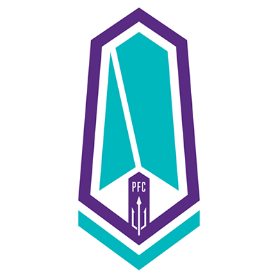 pacific fc