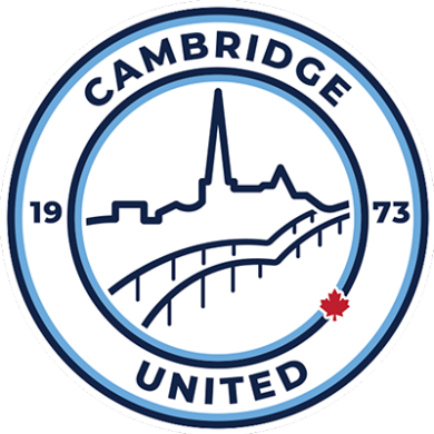  Cambridge Youth Soccer